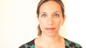 Visit Sarah Selecky's site to sign up for daily prompts.