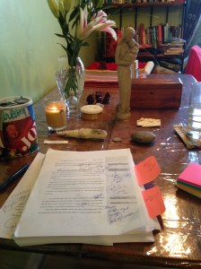 ExpandingSelmabyRebeccaVillarreal