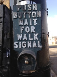 WalkThroughFearbyRebeccaVillarreal