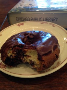 ScafuriMarbleDoughnutbyRebeccaVillarreal