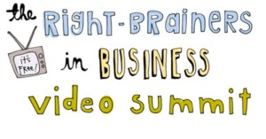 RBB Video Summit Logo Final