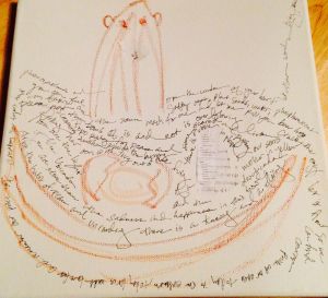 CrackTheEggbyRebeccaVillarreal