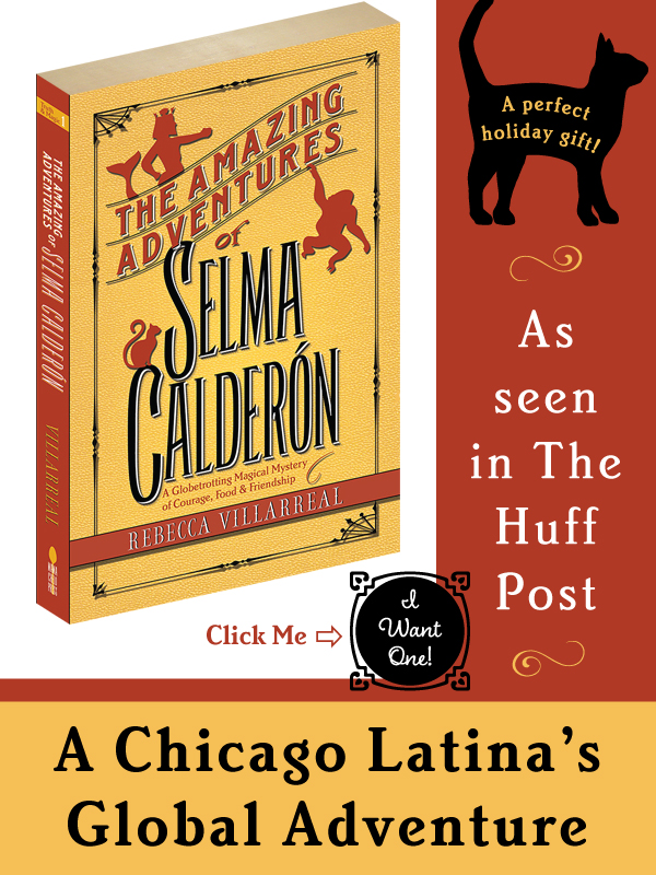 aaosc-chicago-latina-flyer