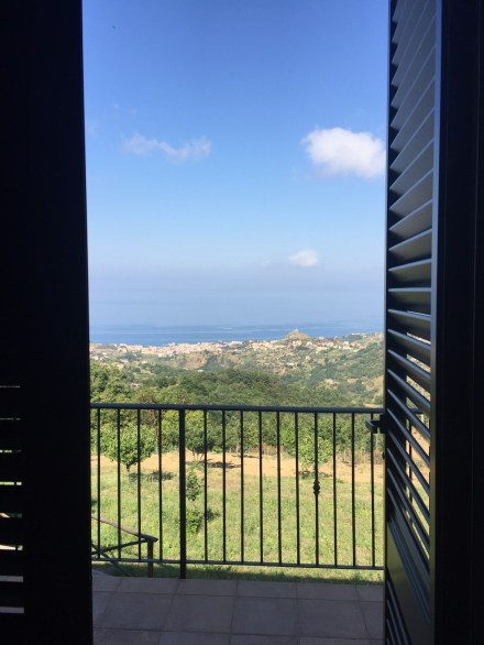 TyrrhenianSeabyRebeccaVillarreal